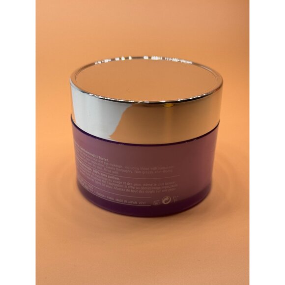 Clinique Cleansing Balm Take The Day OffTM, 6.7 oz/200 ml - Picture 3 of 5